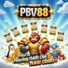 Detail bonus deposit Oregon 9 promosi untuk pemain slot dan bingo