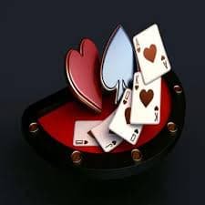 Mesin slot online Oregon 9 dengan tampilan grafis modern dan RTP tinggi
