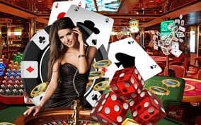 Oregon 9 memberikan pengalaman bermain slot dan bingo terbaik