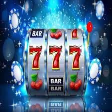Kasino live Oregon 9 dengan dealer nyata dalam Lobby Game – pengalaman bermain autentik seperti kasino sungguhan