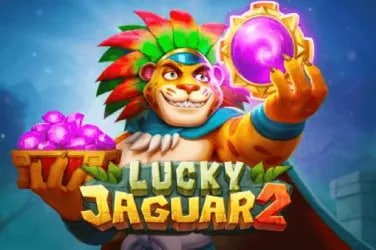 Tips dan strategi bermain slot Oregon 9 untuk pemula hingga pemain berpengalaman