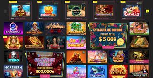 Panduan cara mengakses Lobby Game Oregon 9 dari pendaftaran hingga mulai bermain permainan favorit