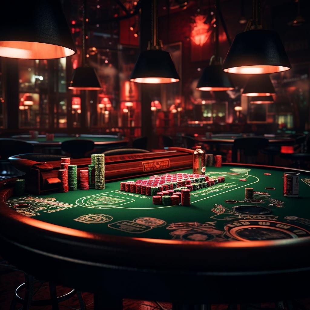 Berbagai variasi permainan Bingo online di Oregon 9 seperti Bingo 75 dan 90 bola