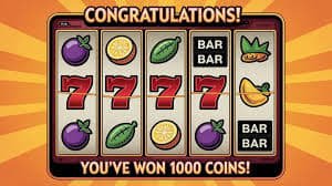 Promosi bonus deposit terbaru Oregon 9 untuk member baru dan setia