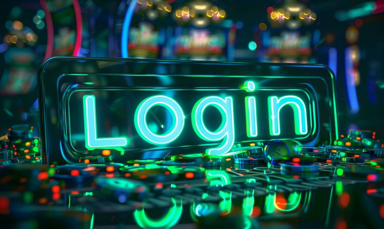 Tampilan Lobby Game Oregon 9 dengan berbagai kategori permainan kasino dan slot terpopuler
