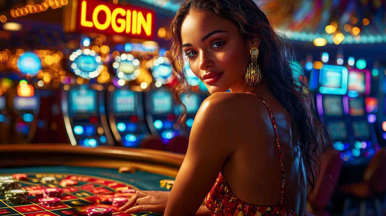 Fitur live betting pasang taruhan langsung saat pertandingan berlangsung di Oregon 9