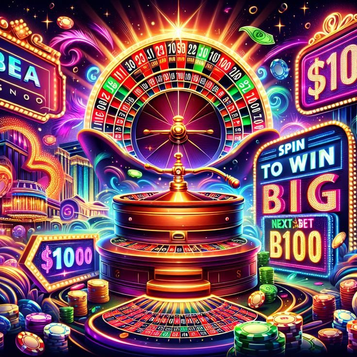 Lobby Game Oregon 9 – koleksi lengkap permainan kasino live, slot, dan arcade dalam satu platform