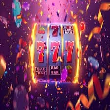 Tips dan strategi bermain Bingo di Oregon 9 agar sesi lebih menyenangkan