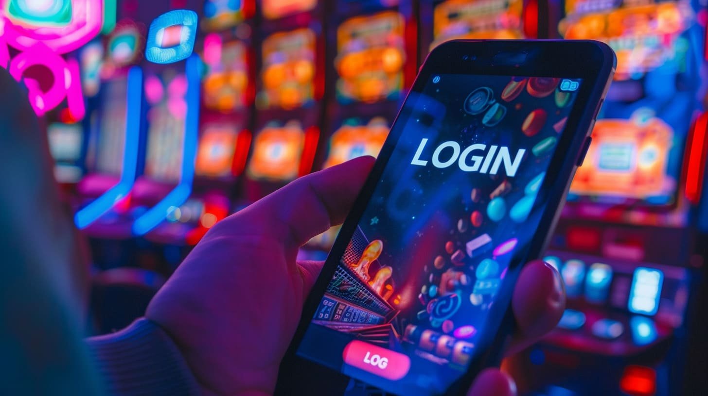 Panduan cara bermain Bingo di Oregon 9 untuk pemula langkah demi langkah